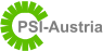 PSI-Austria