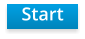 Start