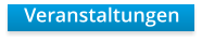 Veranstaltungen