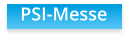 PSI-Messe