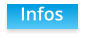 Infos