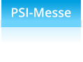 PSI-Messe