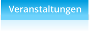 Veranstaltungen