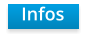 Infos