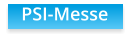 PSI-Messe