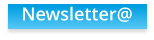 Newsletter@