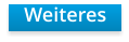 Weiteres