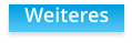 Weiteres