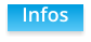Infos