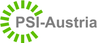 PSI-Austria
