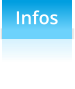 Infos