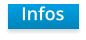 Infos