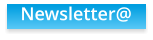 Newsletter@