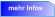 mehr Infos