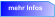 mehr Infos
