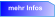mehr Infos