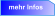 mehr Infos