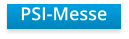 PSI-Messe