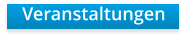 Veranstaltungen