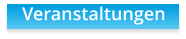 Veranstaltungen